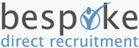 Bespoke Direct Recruitment | Call Centre Charity Recruitment