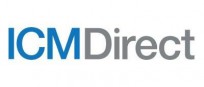 ICM Direct